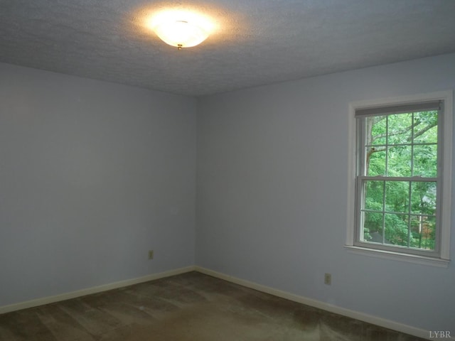 1184 Abbey Pl, Forest, VA 24551 - photo 42