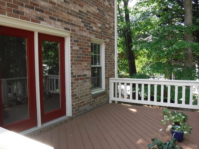 1184 Abbey Pl, Forest, VA 24551 - photo 58
