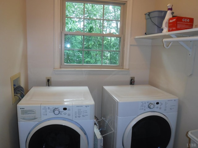 1184 Abbey Pl, Forest, VA 24551 - photo 35