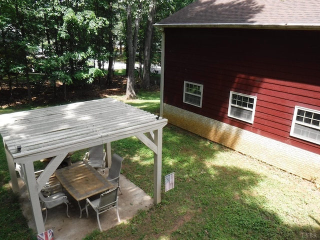 1184 Abbey Pl, Forest, VA 24551 - photo 62