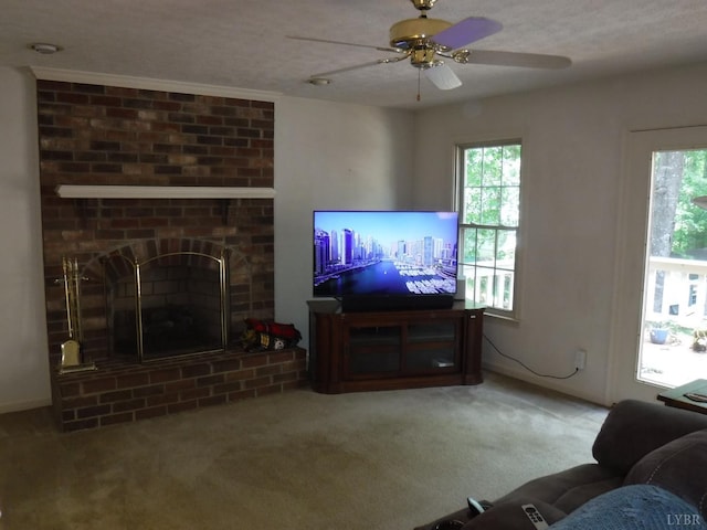 1184 Abbey Pl, Forest, VA 24551 - photo 16