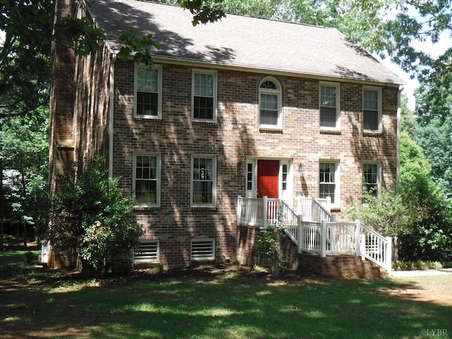 1184 Abbey Pl, Forest, VA 24551 - photo 1