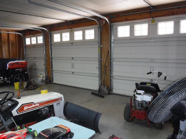1184 Abbey Pl, Forest, VA 24551 - photo 78