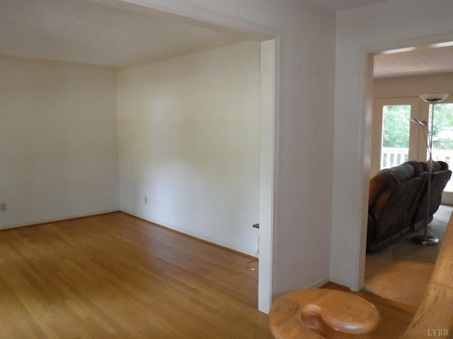 1184 Abbey Pl, Forest, VA 24551 - photo 13