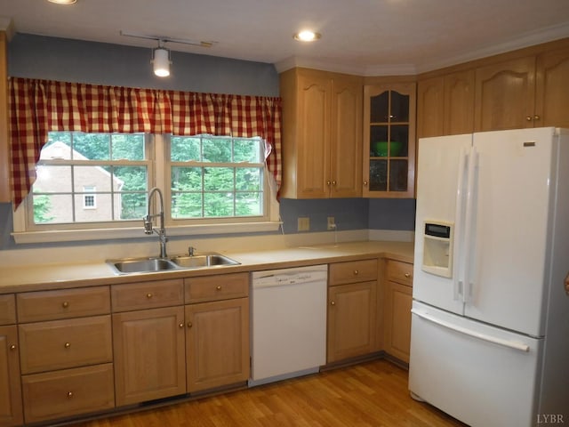 1184 Abbey Pl, Forest, VA 24551 - photo 31