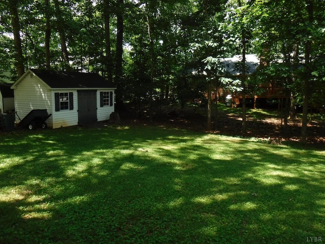 1184 Abbey Pl, Forest, VA 24551 - photo 69