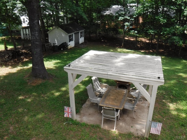 1184 Abbey Pl, Forest, VA 24551 - photo 61