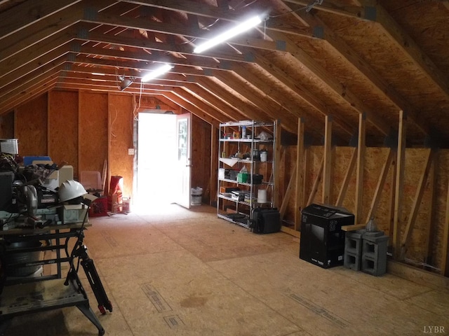 1184 Abbey Pl, Forest, VA 24551 - photo 81