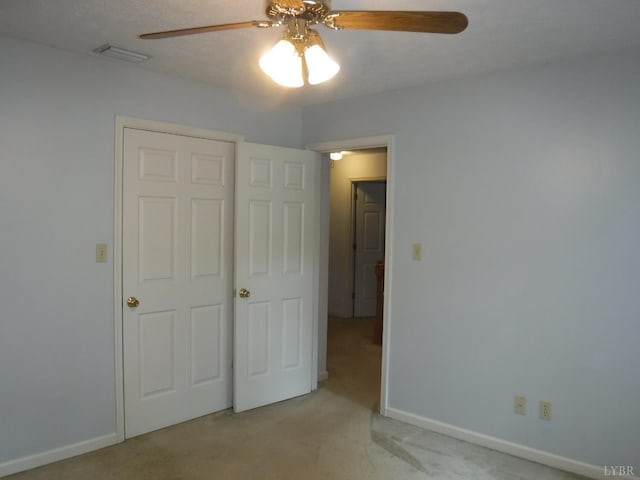 1184 Abbey Pl, Forest, VA 24551 - photo 38