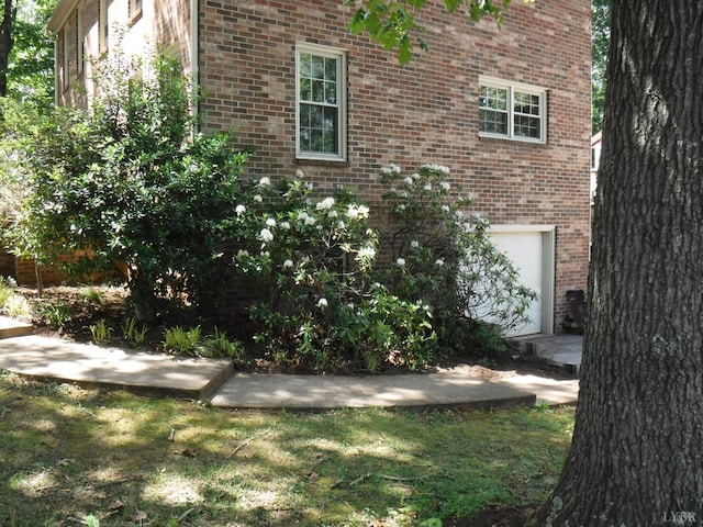 1184 Abbey Pl, Forest, VA 24551 - photo 4