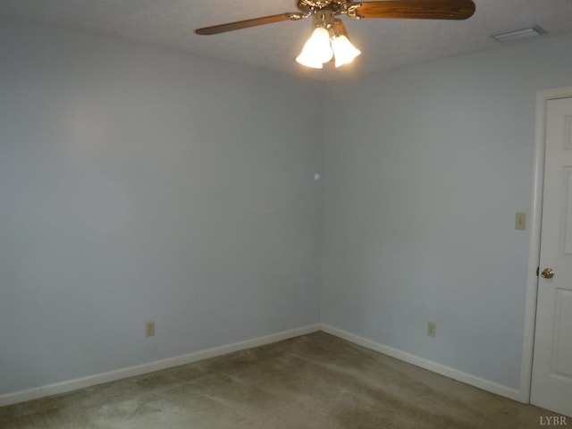 1184 Abbey Pl, Forest, VA 24551 - photo 37