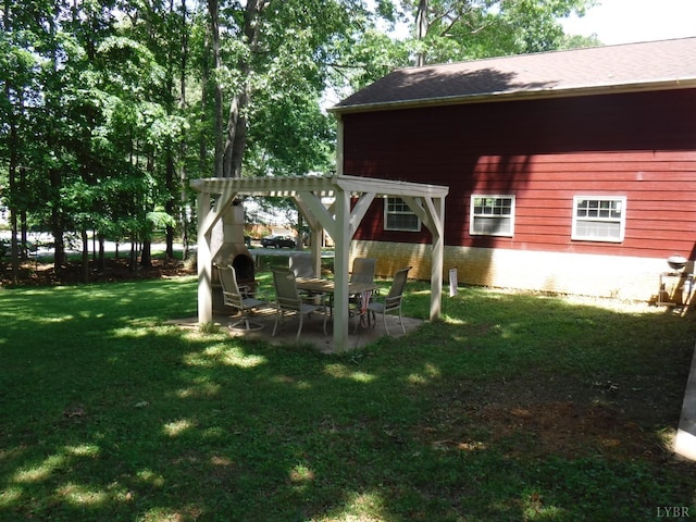 1184 Abbey Pl, Forest, VA 24551 - photo 70