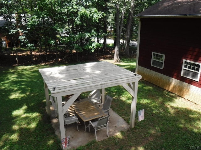 1184 Abbey Pl, Forest, VA 24551 - photo 65