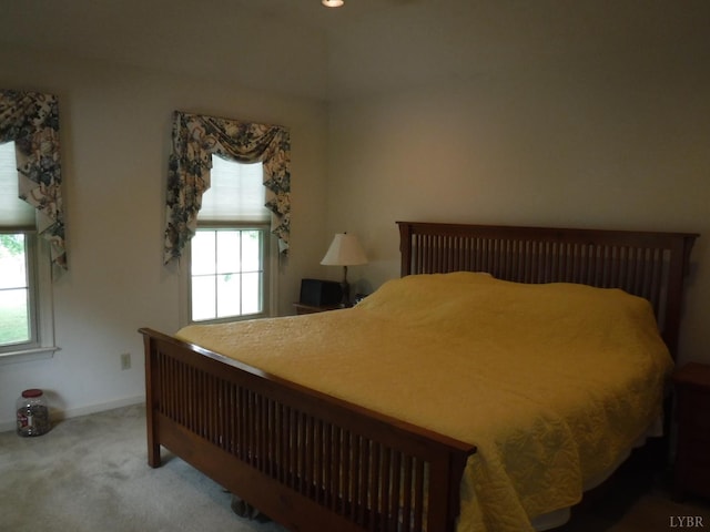 1184 Abbey Pl, Forest, VA 24551 - photo 45