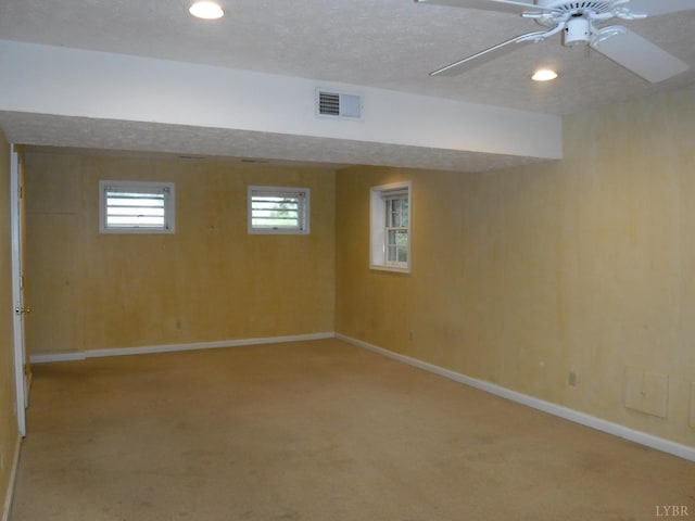 1184 Abbey Pl, Forest, VA 24551 - photo 54