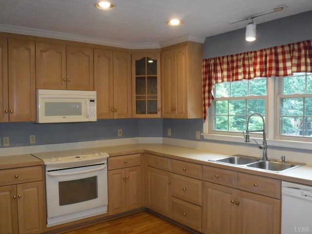 1184 Abbey Pl, Forest, VA 24551 - photo 22