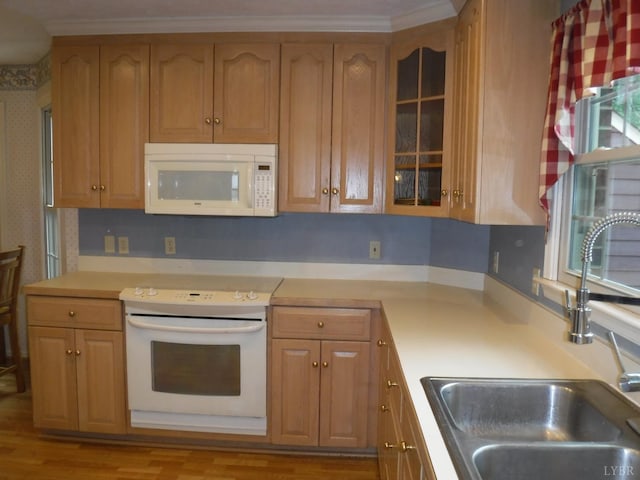 1184 Abbey Pl, Forest, VA 24551 - photo 30