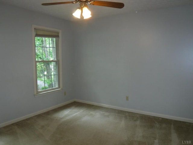 1184 Abbey Pl, Forest, VA 24551 - photo 36