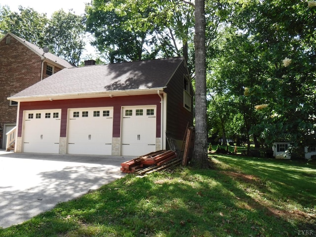 1184 Abbey Pl, Forest, VA 24551 - photo 7