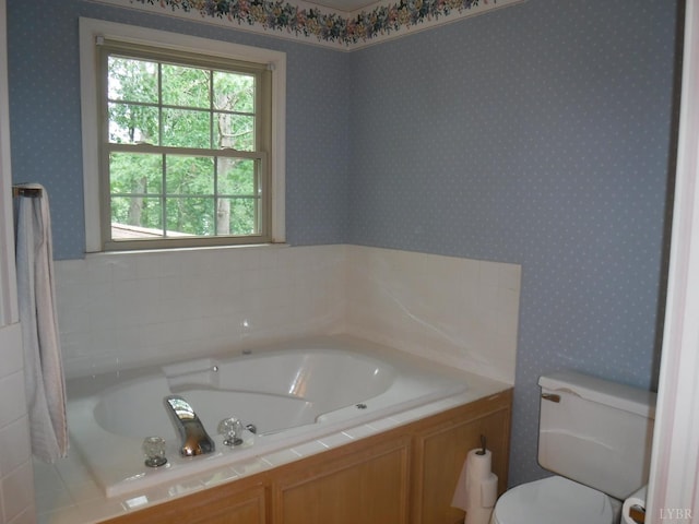 1184 Abbey Pl, Forest, VA 24551 - photo 50