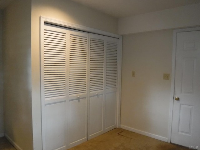 1184 Abbey Pl, Forest, VA 24551 - photo 56