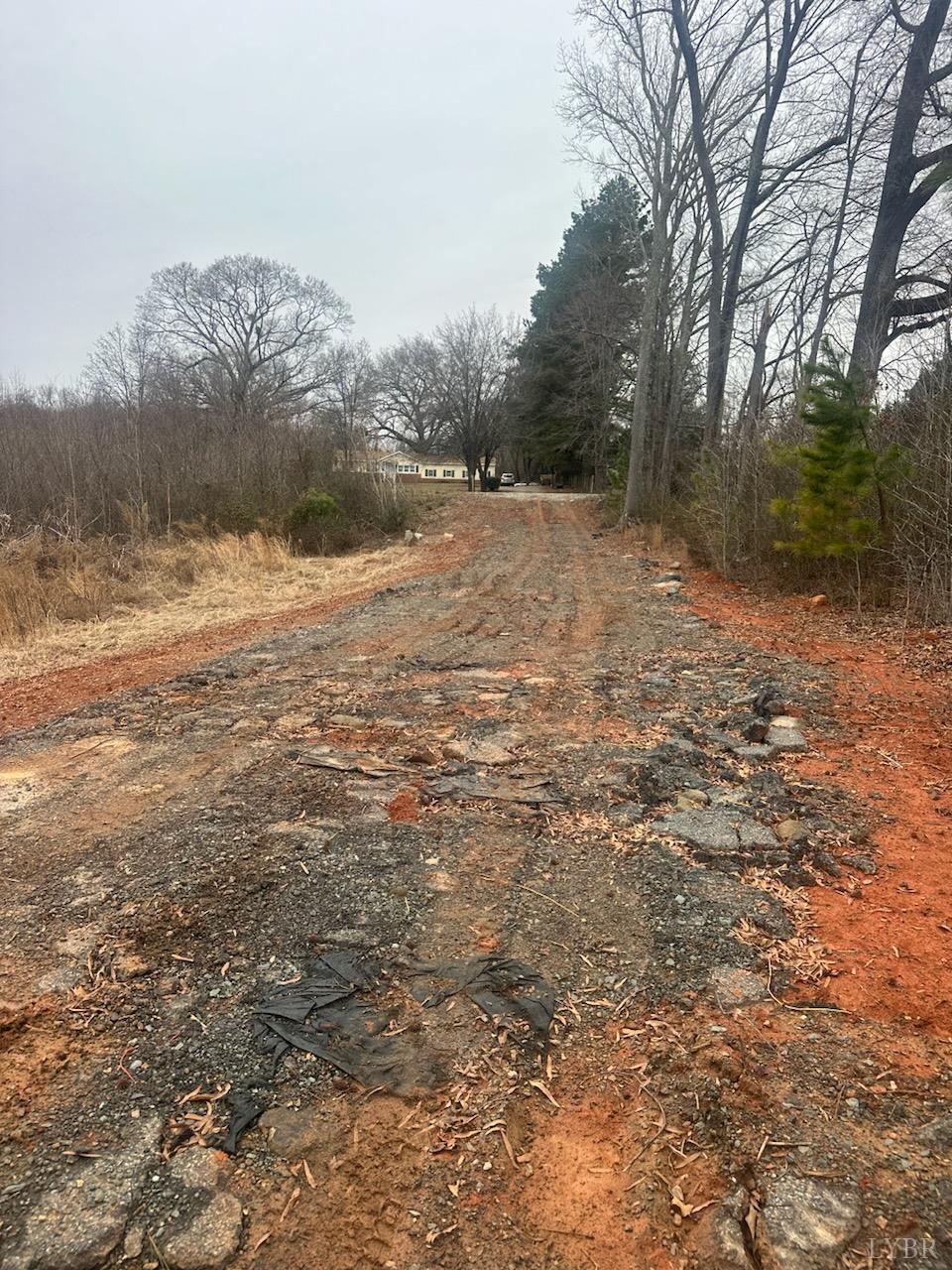 0 Trents Mill Rd, Cumberland, VA 23040 - photo 2