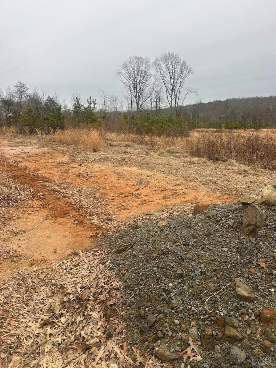 0 Trents Mill Rd, Cumberland, VA 23040