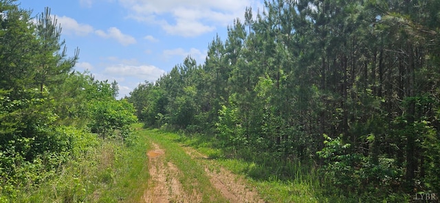 0 Cameron Ln, Nathalie, VA 24577