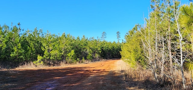 0 Cameron Ln, Nathalie, VA 24577
