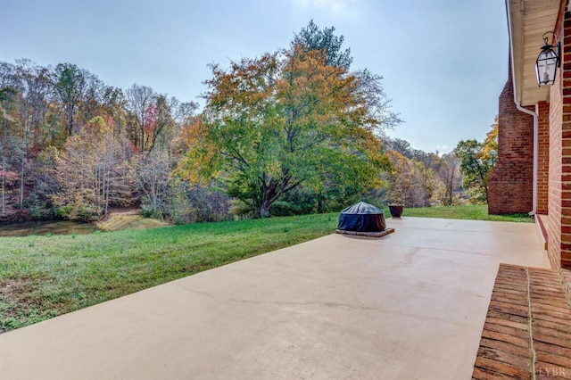 450 Holyfield Ln, Moneta, VA 24121 - photo 43