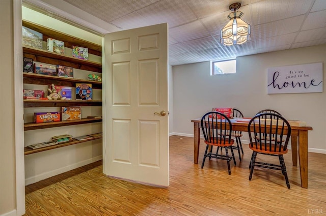 450 Holyfield Ln, Moneta, VA 24121 - photo 36