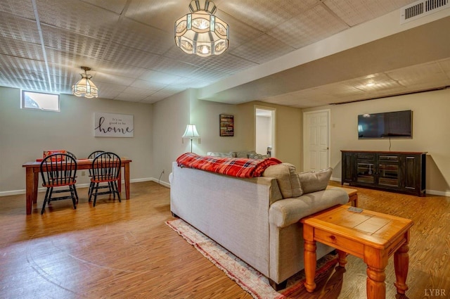 450 Holyfield Ln, Moneta, VA 24121 - photo 33