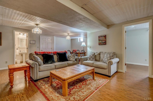 450 Holyfield Ln, Moneta, VA 24121 - photo 37