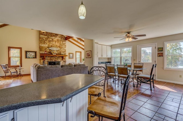 450 Holyfield Ln, Moneta, VA 24121 - photo 19