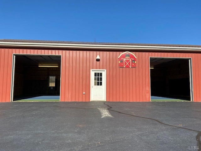 450 Holyfield Ln, Moneta, VA 24121 - photo 64