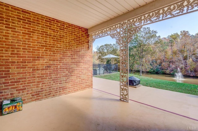 450 Holyfield Ln, Moneta, VA 24121 - photo 41