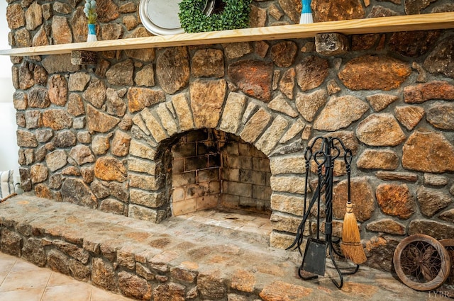 134 Woodmont Ln, Forest, VA 24551 - detailed view