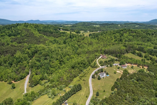 0 Meadow Grove Dr, Lexington, VA 24550