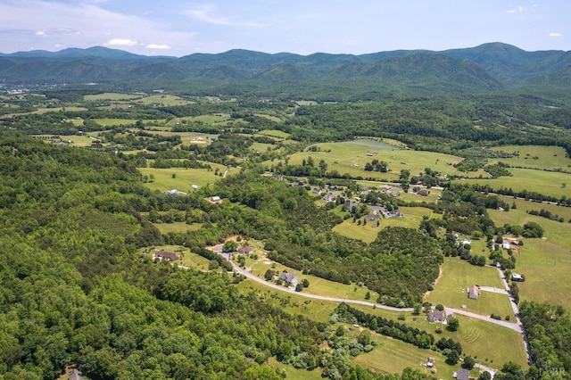 0 Meadow Grove Dr, Lexington, VA 24550 - photo 10