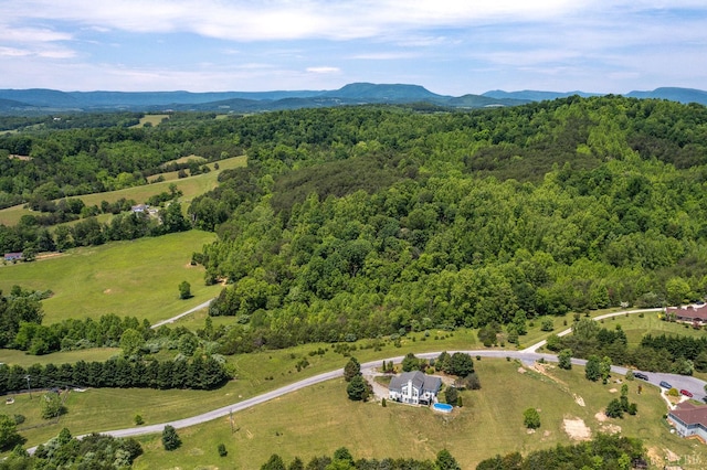 0 Meadow Grove Dr, Lexington, VA 24550