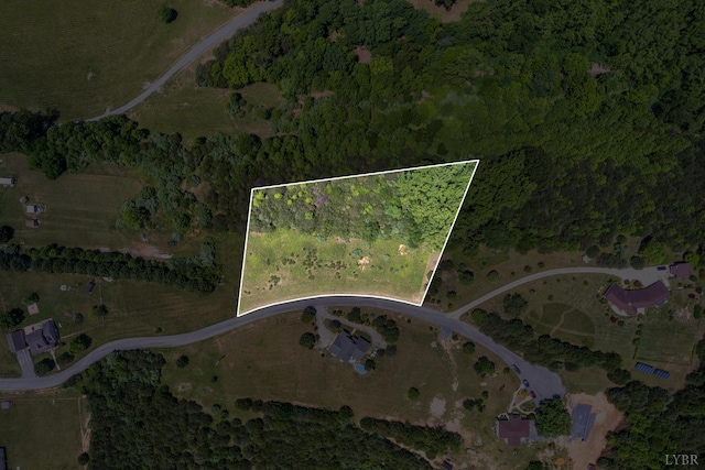 0 Meadow Grove Dr, Lexington, VA 24550