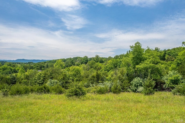 0 Meadow Grove Dr, Lexington, VA 24550