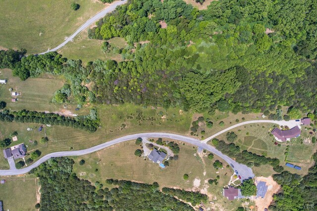 0 Meadow Grove Dr, Lexington, VA 24550