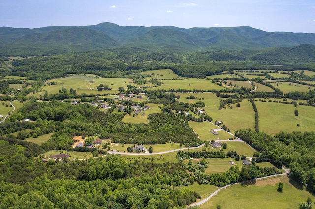 0 Meadow Grove Dr, Lexington, VA 24550