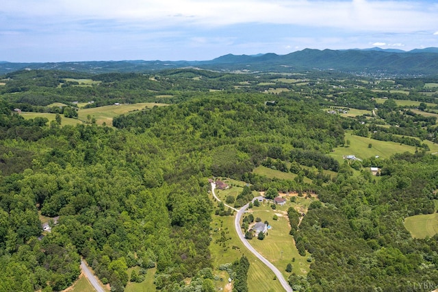 0 Meadow Grove Dr, Lexington, VA 24550 - photo 12