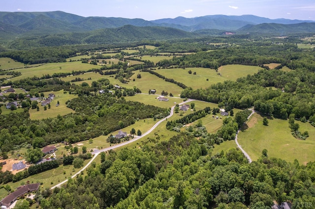0 Meadow Grove Dr, Lexington, VA 24550