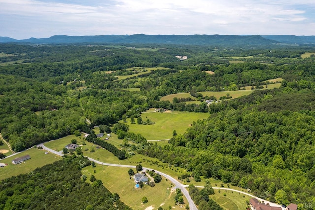 0 Meadow Grove Dr, Lexington, VA 24550