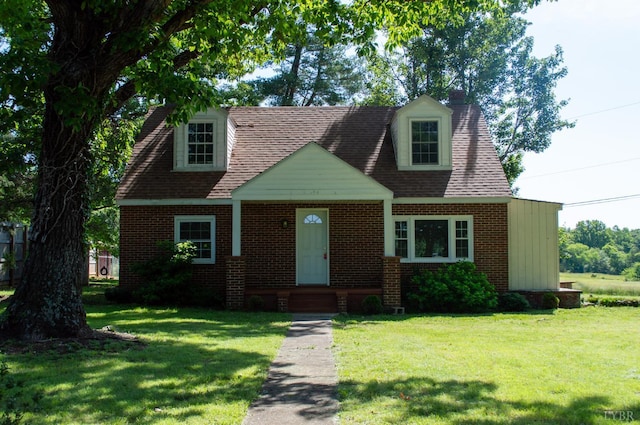 506 Powell Rd, Lynch Station, VA 24571 - photo 1