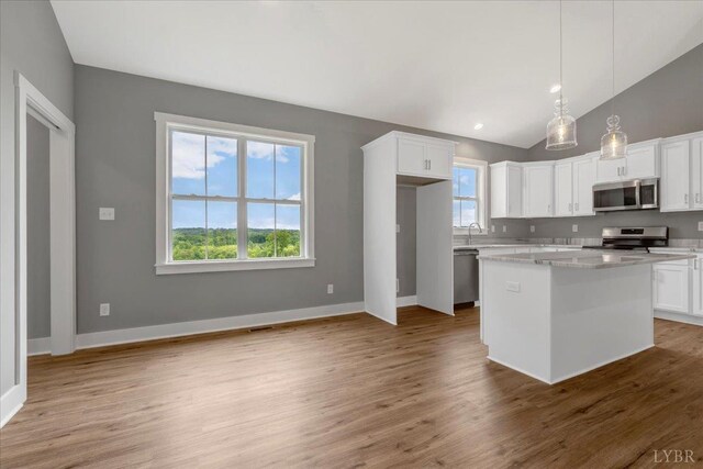 8638 Hat Creek Rd, Brookneal, VA 24528 - photo 15