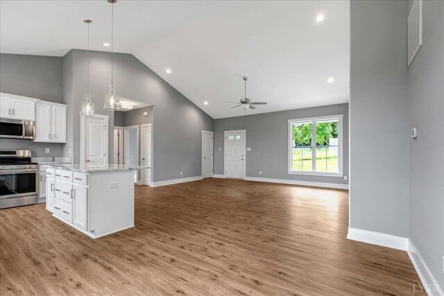 8638 Hat Creek Rd, Brookneal, VA 24528 - photo 20